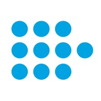 Validatis | Bundesanzeiger Verlag GmbH Logo