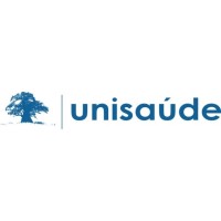 Unisaude - Serviços de Saude Logo