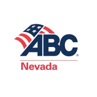 ABC Nevada Logo