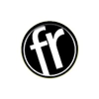 fabianrios.co Logo