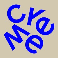 CREME Logo