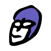 BrandApplause Logo