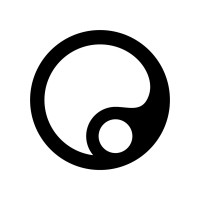 Ergon International GmbH Logo