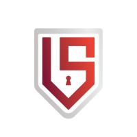 IT Security Services Logo