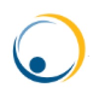 Association of Academic Physiatrists Logo