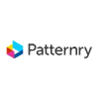 Pattern Factory Logo
