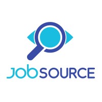 JOBSOURCE Logo