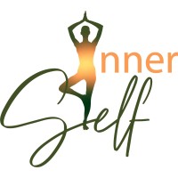InnerSelf Logo