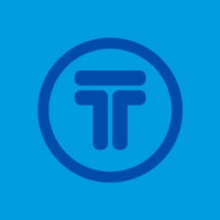 Tecnomyl S.A. Paraguay Logo
