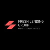 Fresh Lending Group Logo