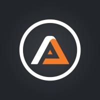 Agro-Projects Logo