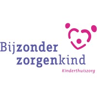Bijzonder Zorgenkind Logo