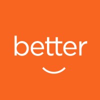better by design Logo
