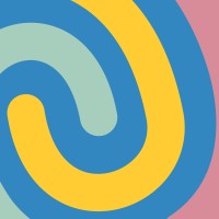 Talkiatry Logo