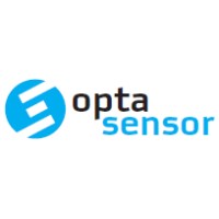 OptaSensor GmbH Logo