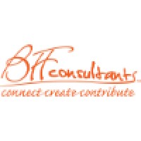 BFF Consultants Logo