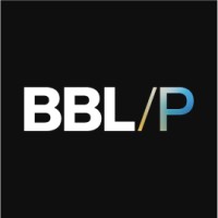 BBL/P Logo
