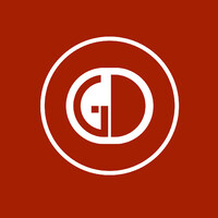 Gasparini Davide - Digital Innovation & Growth Logo
