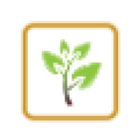 Scapes Incorporated Logo