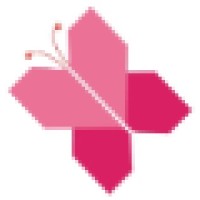 Restore Innocence Logo