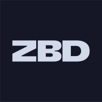ZEBEDEE Logo