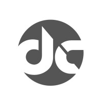 Direct Clicks Logo