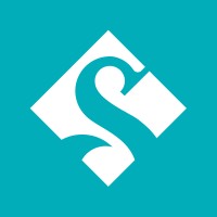 Snymans Inc. Attorneys Logo
