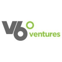 v6 Ventures Logo