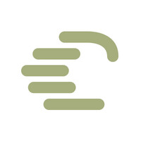 PRIA Healthcare Logo