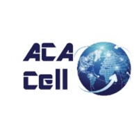 ACAcell Logo