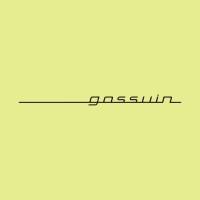 GOSSUIN Logo