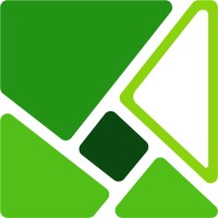 TheraBox Logo