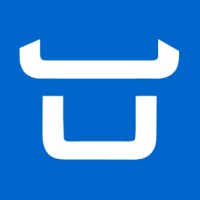 Taybull Logo