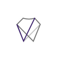 Estetique Centrum Stomatologii Cyfrowej Logo