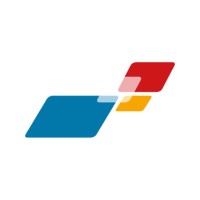 bavaria PS GmbH Logo
