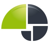 GEDEAS Entreprise Adaptée Logo