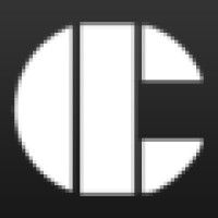 Chatterton Insurance, Inc. Logo