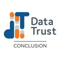 DataTrust Logo