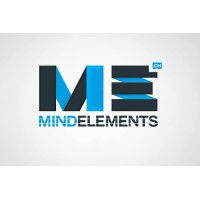 MINDELEMENTS GmbH Logo