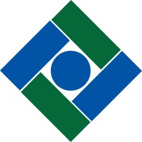The Berwyn Group Logo