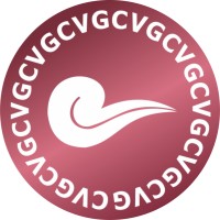 cvgLenguaje Logo