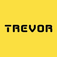 Trevor Motorcycles BV Logo