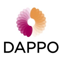 Dappo Contábil Logo