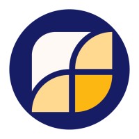 Hall Consulting Group, Accountants & Business Advisory Logo