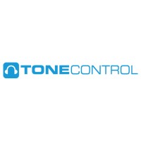 ToneControl.nl Logo