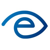 Expanding Visions, IT regiebureau Logo