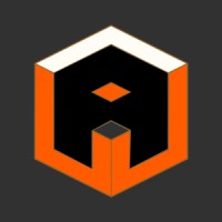 wallet.AI Logo