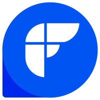 FD Comunicação Logo