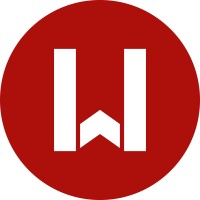 Westside Talent Logo