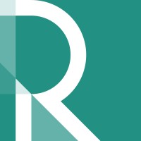 Roosevelt Network Logo